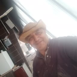 account-image