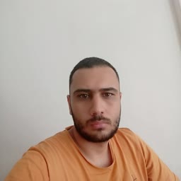 account-image