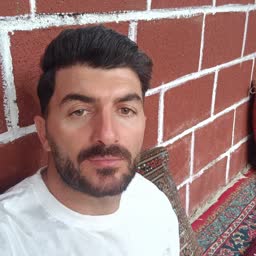 account-image