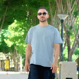 account-image