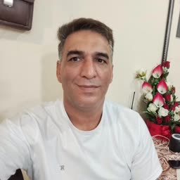 account-image