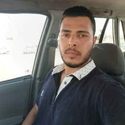 account-image