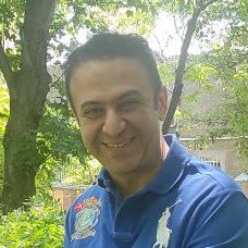 account-image