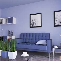 account-image
