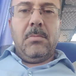 account-image