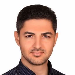 account-image