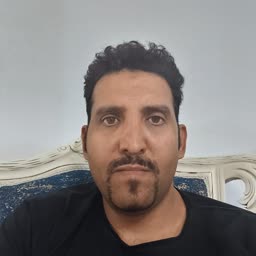 account-image