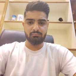 account-image