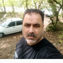 account-image