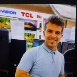 account-image