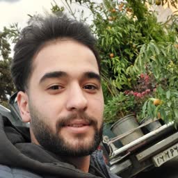 account-image