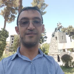 account-image