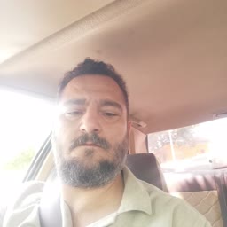 account-image