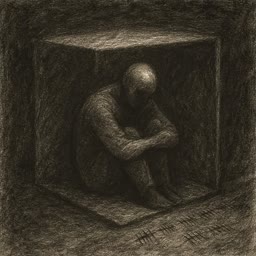 account-image
