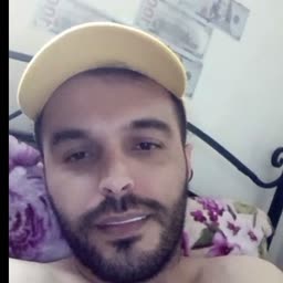 account-image