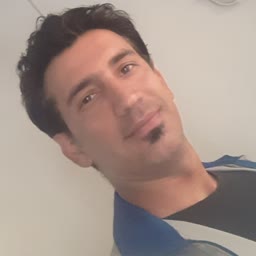 account-image