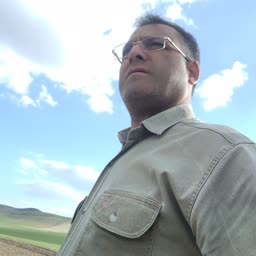 account-image