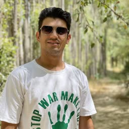 account-image