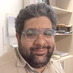 account-image