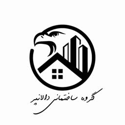 account-image