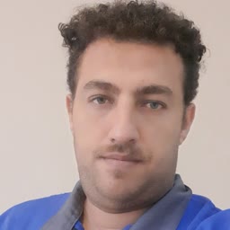 account-image
