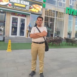 account-image