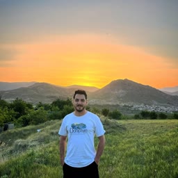 account-image