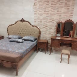 account-image