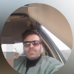 account-image