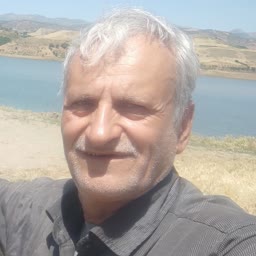 account-image
