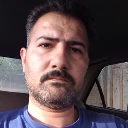 account-image