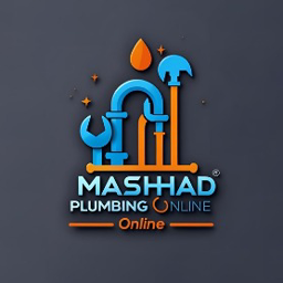 account-image