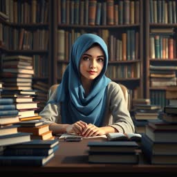 account-image