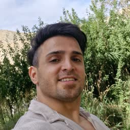 account-image