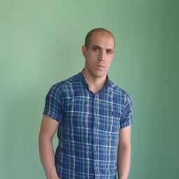 account-image