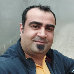 account-image