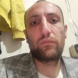 account-image