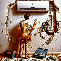 account-image