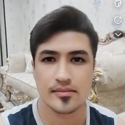account-image