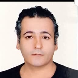 account-image