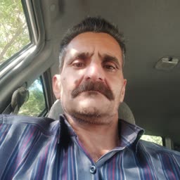 account-image