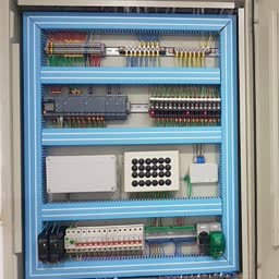 account-image