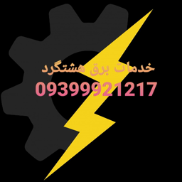 account-image