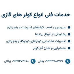 account-image