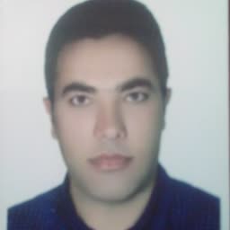 account-image
