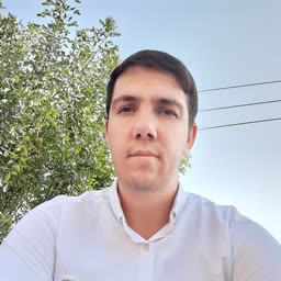 account-image