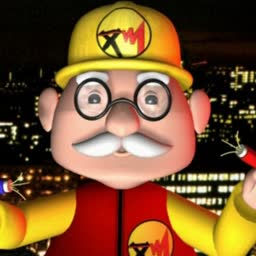 account-image