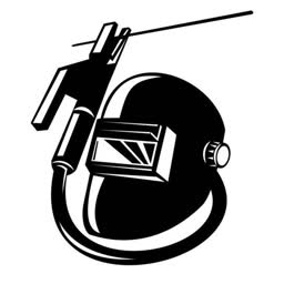account-image