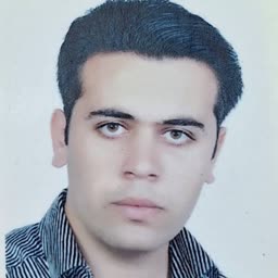 account-image