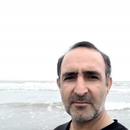 account-image